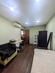 Blk 671 Hougang Avenue 8 (Hougang), HDB 3 Rooms #523846641